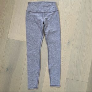 Alo Yoga Pant